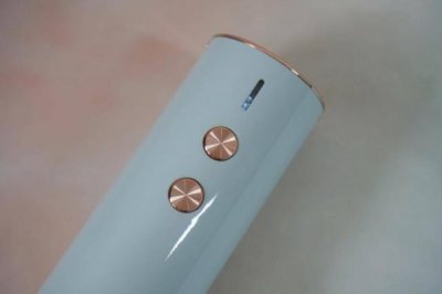 ​红酒 工具(红酒工具4件套使用演示)