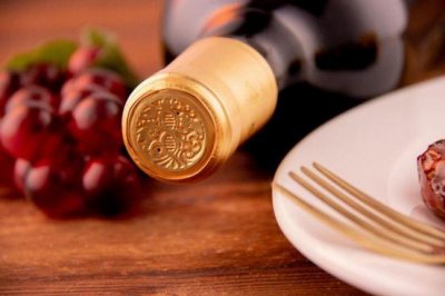 ​单品葡萄酒(葡萄酒盲品)