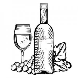 ​红酒正牌副牌区别(拉菲红酒正牌副牌怎么区别?)