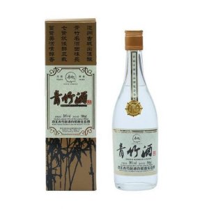 ​42度好村长柔酒价格  好村长酒业