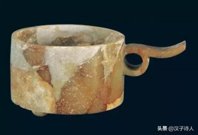 ​景芝特酿52度，景芝特酿52度二代多少钱