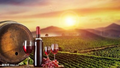 ​53度牛栏山375毫升(牛栏山二锅头375毫升52°C)