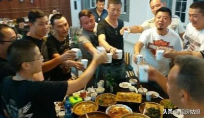 ​贵州相约酒价格(贵州国宾酒相约酒业)