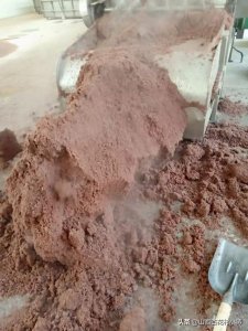 ​山东散白酒哪家好一点？山东散白酒哪个品牌最好