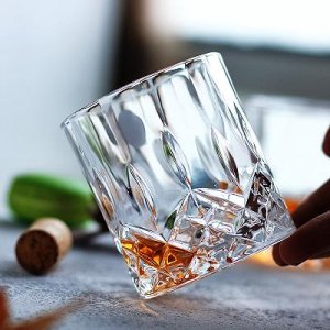 ​中国泸州道坊酒业有限公司(中国泸州御品酒业有限公司)