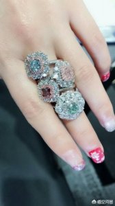 ​蓝带light听价格