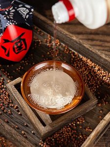 ​圣伯纳的红酒多少钱(圣伯纳价格多少钱)