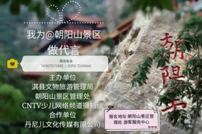 ​商国贡酒生态原浆16(窖藏贡酒生态原浆)