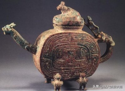 ​洮南香洒价钱52度(洮南香52度多少钱一瓶)