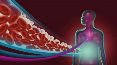 ​做完手术可以喝红酒吗(做完痔疮手术多久可以喝红酒吗)