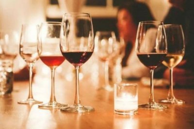 ​喝什么酒开胃(什么汤开胃)