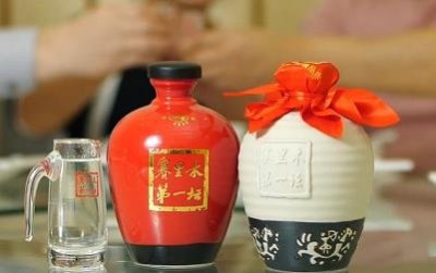 ​酒1斤等于多少毫升  酒一斤等于多少毫升