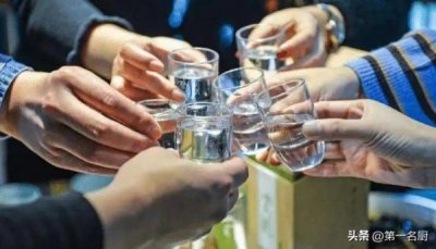 ​张裕三鞭酒价格(张裕三鞭酒价格6瓶装)