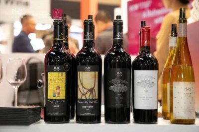 ​marius红酒多少钱