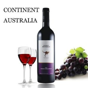 ​45度老西凤尊品价格(45度西凤大部优酒 (尊品))