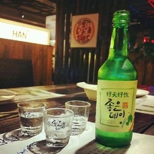 ​勃艮第特级田多少钱(勃艮第有多少个特级园)