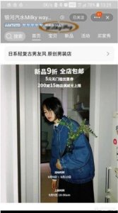 ​大百乐城堡干红(百乐城堡干红葡萄酒)