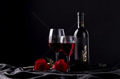 ​飞天珍品茅台95  飞天珍品茅台酒的鉴定