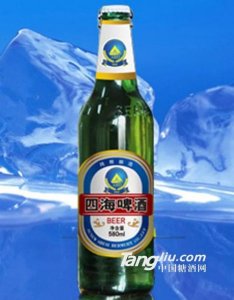 ​中国糖酒啤酒(中国糖酒集团简介)