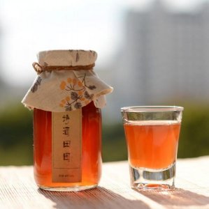 ​草原王后奶酒多少钱一瓶(草原王后42度奶酒价格)