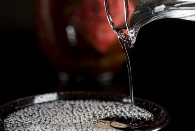 ​董酒产品及价格表_董酒多少钱一瓶