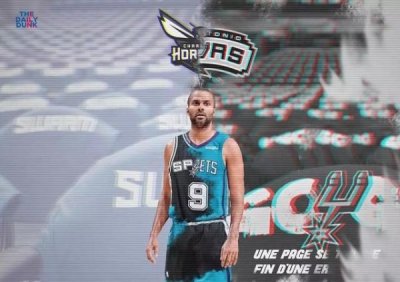 ​1495红酒阿根廷(阿根廷的十大红酒)