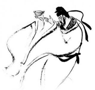 ​三区云门洞藏酒价格表(云门洞藏2003浓酱兼香型52度价格)