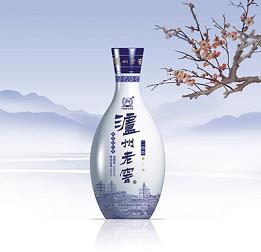 张裕三星级干红