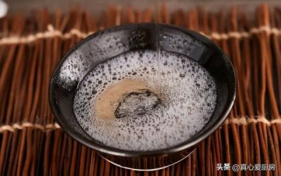 ​重庆江津老白干(重庆江津老白干有几个生产基地)