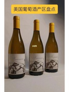 ​el paso红酒是美国的(el paso红酒怎么样)