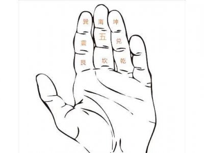 ​九五至尊酒都有什么尊？九五至尊的酒