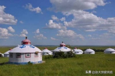 ​蒙古人喝的是什么酒(蒙古人喝的是什么茶)