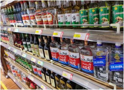 ​42幸福郎酒(郎酒幸福郎)