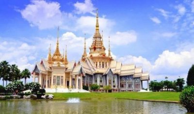 ​大富豪世界怀啤酒(大富豪啤酒被哪家收购)