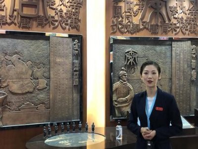 ​西凤酒业有品牌叫老西凤(老西凤和西凤酒是一个牌子吗)