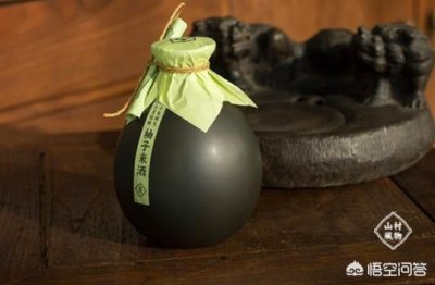 ​清明节 葡萄酒，清明节葡萄酒文案