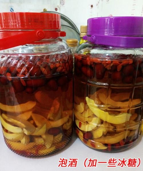 木瓜泡酒怎么泡
