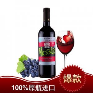 ​2001年45度竹叶青价格(2001年竹叶青45度多少钱)