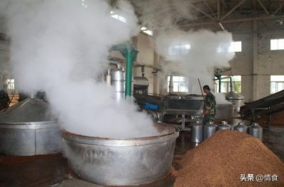 ​世纪龙茅台_世纪龙茅台酒