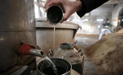 ​宋河粮液秘3价格  宋河粮液秘9