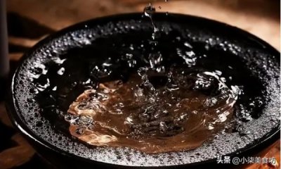 ​唐朝时期什么酒出名？唐朝什么酒最好