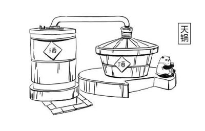 ​五粮液专卖店酒1995(五粮液专卖店酒1995怎么样)