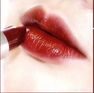 ​瀹濈煶钃濋噾閰掑厬浠€涔堝ソ鍠?瀹濈煶钃濋噾閰掓€庝箞鍠?