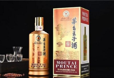​贵州茅台集团系列酒有哪些品牌(贵州茅台集团酒)
