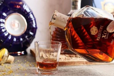 ​x0马爹利酒多少钱一瓶(马爹利xo酒多少钱一瓶)