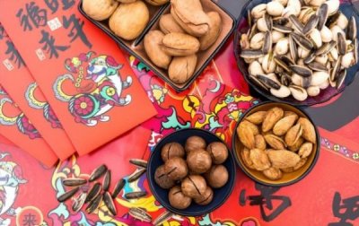 ​酒海 价格(伊力老窖小酒海价格)