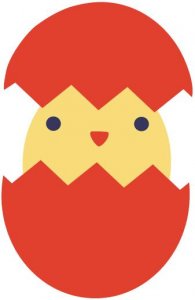 ​凯撒红色罐装啤酒(燕京红色罐装啤酒好喝吗)