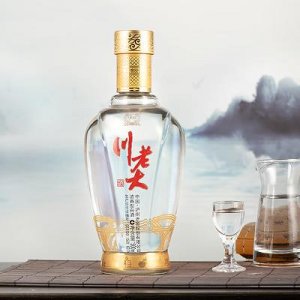 ​爱新觉罗御酒价格表(爱新觉罗酒52度多少钱)