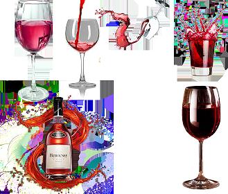 53 郎牌原浆三号价格