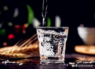 ​鸡公山纯酿白酒价格(鸡公山白酒52度怎么样)